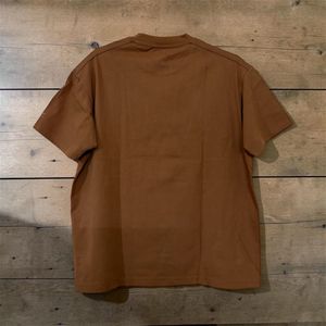 Li-Ning Skateboarding T-Shirt
