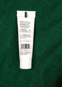 Biotique Magicolor Lipstick Shade#P603
