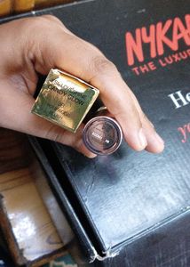 YSL Loveshine Candy Glow Lip Balm
