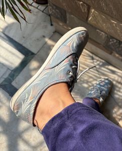 Ginger Casual Shoes for women