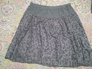Skirt For Women