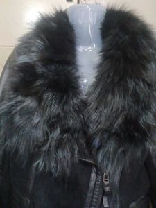 Limited Deal: Choose Any FREE item From Closet