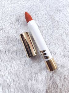 MyGlamm Perfect Curves Matte Lip Crayon-Pack Of 7