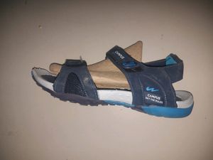 Men Casual Sandal