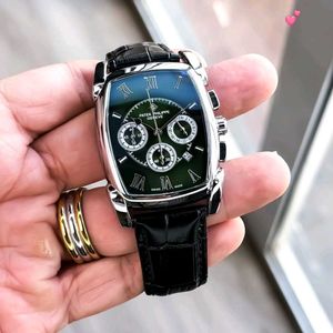 Patek Philippe Men's - Premium