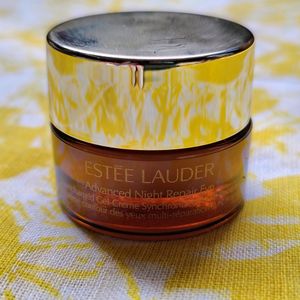 Estee Lauder Advanced Night Repair Eye