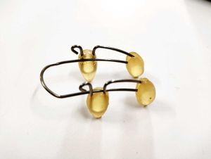 Nose Straightening Clip - Nasal Shape Retainer
