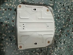 CAMRY Analog Weighing Scale