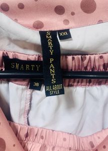 Night Suit For Women