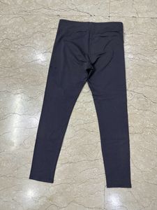 Grey H&amp;M Leggings