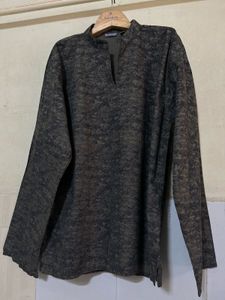 Men’s Wear Kurta