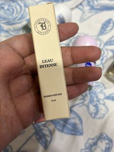 5 Mini Body Mists &amp; Roll on Deodorants