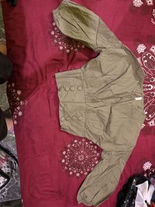 crop top sale