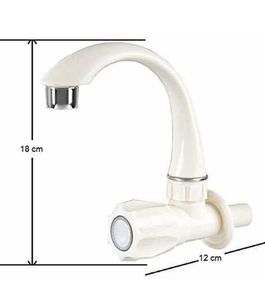 Pvc Tap