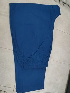 Gujrati gamthi suit