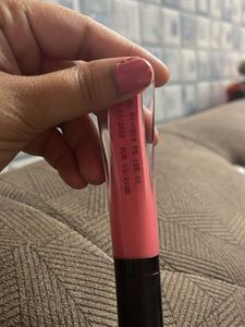 Blue Heaven Liquid Matte Lipstick