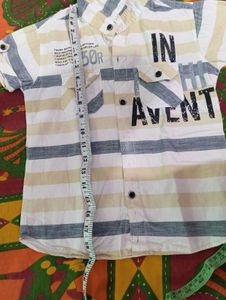 kids clothing