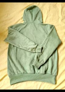 Cute Avocado Toast Hoodie🫰👻
