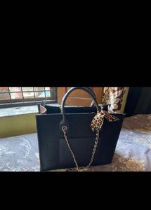 customised Hand bag