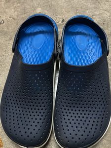 Sport Brand Crocs