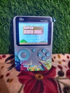 Kids Video Game