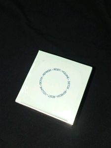 WishCare Air Powder Dry Shampoo