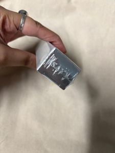 NEW SAYY Under Eye Gel