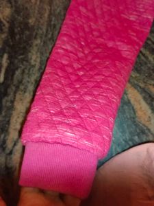 Pullover Pink
