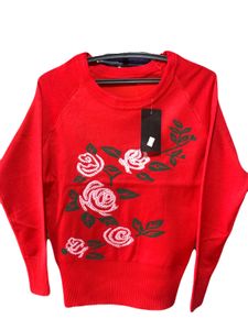 Girls Top