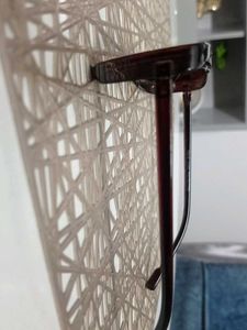 Glares For Men (Brown)