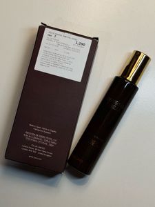Zara Immortal Vanilla Eau de Parfum 30ml