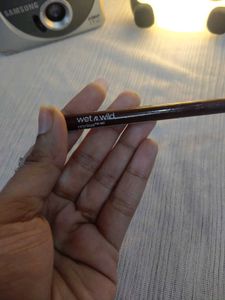 Lipliner 🤎
