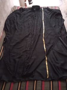 Eid Offer🔥🔥 Abaya