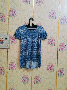 3 Tops Combo - Summer Wear Collection