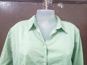 Combo of Girls Shirt