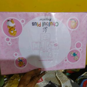 New Born Baby Clothing Set