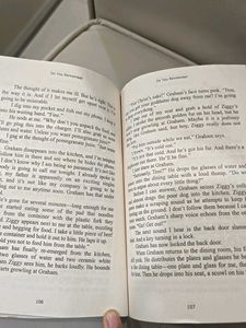 Do You Remember? by Freida McFadden
