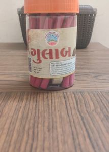 Hawan/ Dhoop Sticks✨