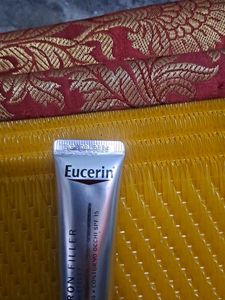 Eucerin Hyaluron-Filler Eye Cream