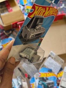 Hot Wheels '70 Dodge Charger