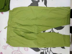 Selling Legging In ₹200 For Women