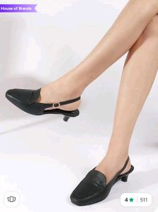 branded heels toe shoes