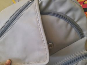 College Bag
