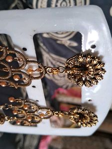 Earing