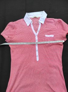 Marks &amp; Spencer Top
