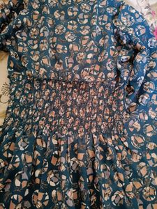 6 Stylish Tops &amp; Tunics Bundle