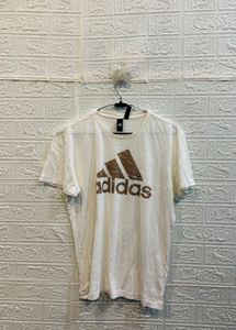 🇬🇧 Adidas imported T-Shirt