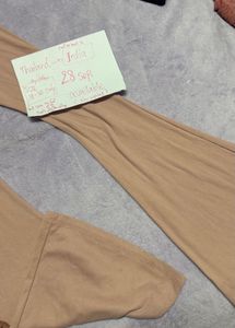 Bell Bottom Pants24-28 long41-42
