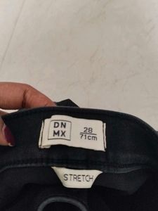 Assorted Women's Jeans Bundle