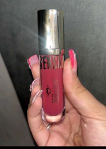✨️Forever52 lipstick ✨️